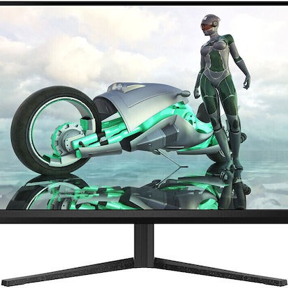 Philips Evnia 24M2N3200A VA Gaming Monitor 24