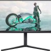 Philips Evnia 24M2N3200A VA Gaming Monitor 24