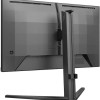 Philips Evnia 24M2N3200A VA Gaming Monitor 24