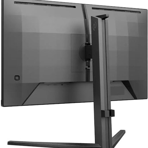 Philips Evnia 24M2N3200A VA Gaming Monitor 24