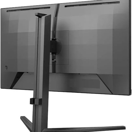 Philips Evnia 24M2N3200A VA Gaming Monitor 24