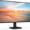 Philips 27E1N1100A IPS Monitor 27