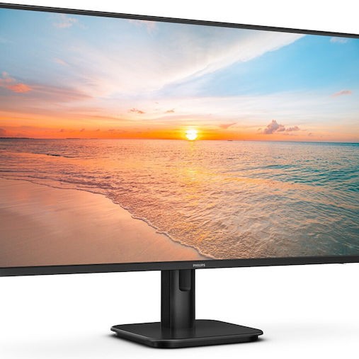 Philips 27E1N1100A IPS Monitor 27