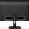 Philips 27E1N1100A IPS Monitor 27