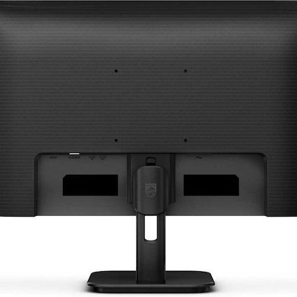 Philips 27E1N1100A IPS Monitor 27