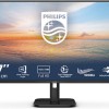 Philips 27E1N1100A IPS Monitor 27