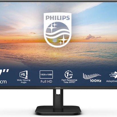 Philips 27E1N1100A IPS Monitor 27