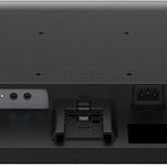 Philips 27E1N1100A IPS Monitor 27