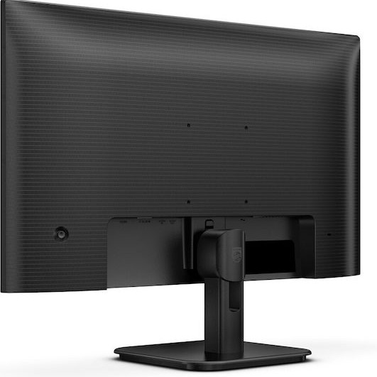 Philips 27E1N1100A IPS Monitor 27
