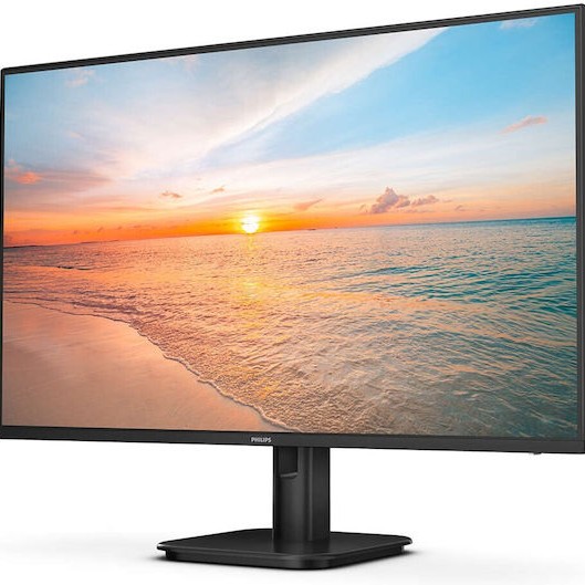 Philips 27E1N1100A IPS Monitor 27