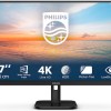 Philips E-Line 27E1N1800A IPS HDR Monitor 27