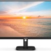 Philips E-Line 27E1N1800A IPS HDR Monitor 27