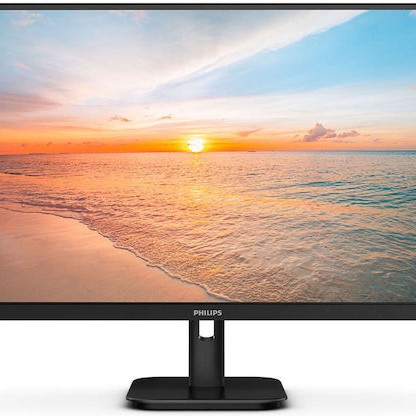 Philips E-Line 27E1N1800A IPS HDR Monitor 27