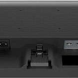 Philips E-Line 27E1N1800A IPS HDR Monitor 27