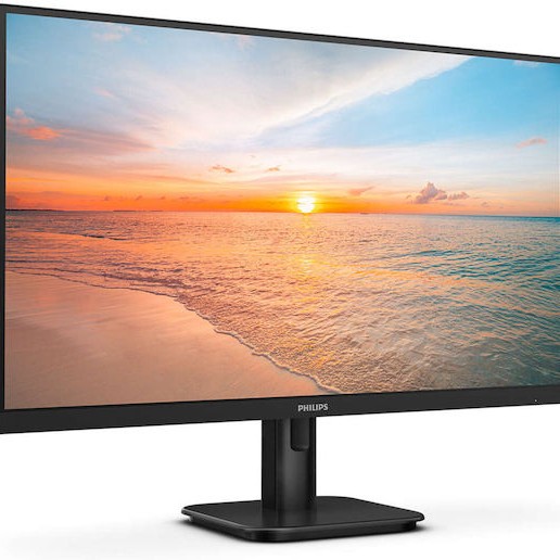 Philips E-Line 27E1N1800A IPS HDR Monitor 27