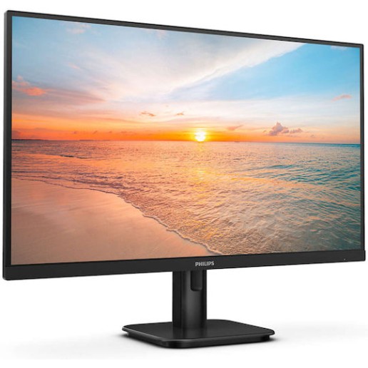 Philips E-Line 27E1N1800A IPS HDR Monitor 27