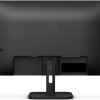 Philips E-Line 27E1N1800A IPS HDR Monitor 27