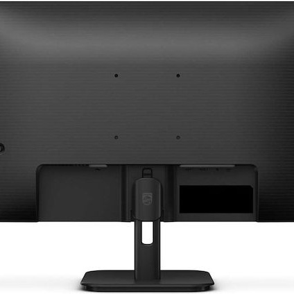 Philips E-Line 27E1N1800A IPS HDR Monitor 27