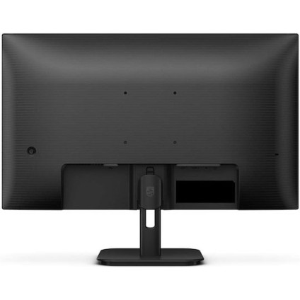 Philips E-Line 27E1N1800A IPS HDR Monitor 27