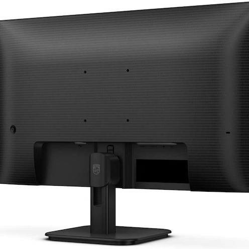 Philips E-Line 27E1N1800A IPS HDR Monitor 27