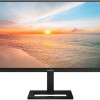 Philips E-Line 27E1N1800AE IPS HDR Monitor 27