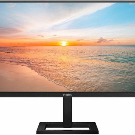 Philips E-Line 27E1N1800AE IPS HDR Monitor 27