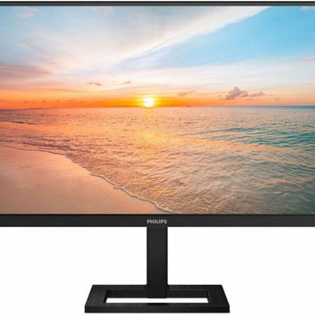 Philips E-Line 27E1N1800AE IPS HDR Monitor 27