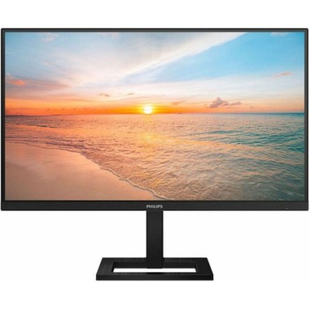 Philips E-Line 27E1N1800AE IPS HDR Monitor 27