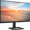 Philips E-Line 27E1N1800AE IPS HDR Monitor 27