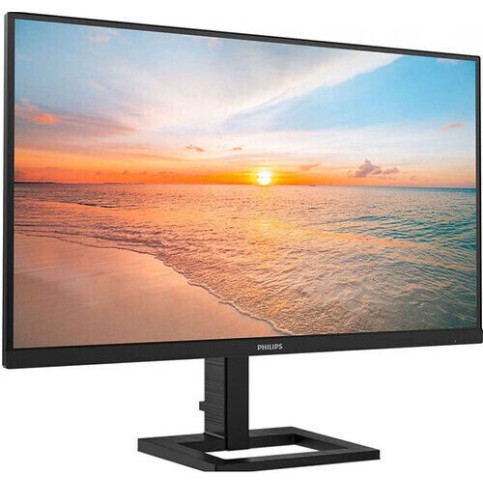 Philips E-Line 27E1N1800AE IPS HDR Monitor 27