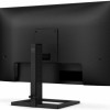 Philips E-Line 27E1N1800AE IPS HDR Monitor 27