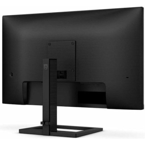 Philips E-Line 27E1N1800AE IPS HDR Monitor 27