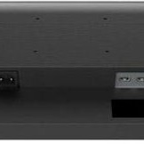 Philips E-Line 27E1N1800AE IPS HDR Monitor 27