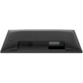 Philips E-Line 27E1N1800AE IPS HDR Monitor 27