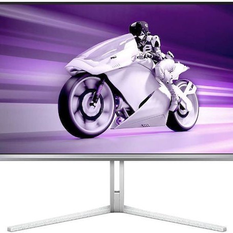 Philips 32M2N8900 QD-OLED HDR Gaming Monitor 31.5