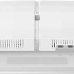 Philips 32M2N8900 QD-OLED HDR Gaming Monitor 31.5