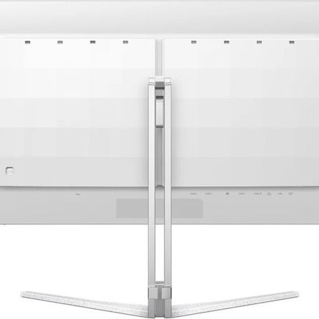 Philips 32M2N8900 QD-OLED HDR Gaming Monitor 31.5