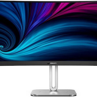 Philips 34B2U5600C/00 VA Monitor 34