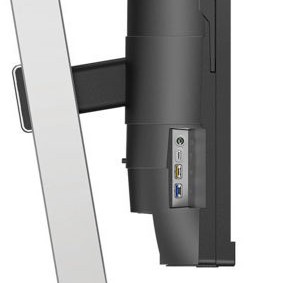 Philips 34B2U5600C/00 VA Monitor 34