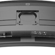 Philips 34B2U5600C/00 VA Monitor 34