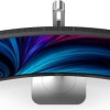 Philips 34B2U5600C/00 VA Monitor 34