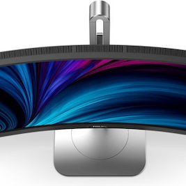 Philips 34B2U5600C/00 VA Monitor 34