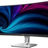 Philips 34B2U5600C/00 VA Monitor 34