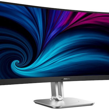 Philips 34B2U5600C/00 VA Monitor 34