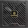 Enermax Revolution III 750W Μαύρο Τροφοδοτικό Υπολογιστή Full Modular 80 Plus Gold