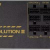 Enermax Revolution III 750W Μαύρο Τροφοδοτικό Υπολογιστή Full Modular 80 Plus Gold