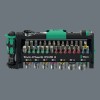 Wera Tool-Check Plus 2 Κασετίνα με 39 Εργαλεία