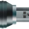 Wera Tool-Check Plus 2 Κασετίνα με 39 Εργαλεία