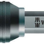 Wera Tool-Check Plus 2 Κασετίνα με 39 Εργαλεία