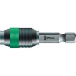 Wera Tool-Check Plus 2 Κασετίνα με 39 Εργαλεία
